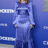 Bryce Dallas Howard Rocketman Premiere 19