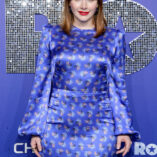 Bryce Dallas Howard Rocketman Premiere 20