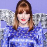 Bryce Dallas Howard Rocketman Premiere 22