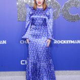 Bryce Dallas Howard Rocketman Premiere 23