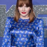 Bryce Dallas Howard Rocketman Premiere 3