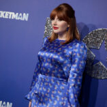 Bryce Dallas Howard Rocketman Premiere 31