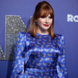 Bryce Dallas Howard Rocketman Premiere 32