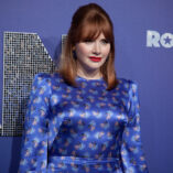 Bryce Dallas Howard Rocketman Premiere 33