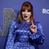 Bryce Dallas Howard Rocketman Premiere 34