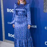 Bryce Dallas Howard Rocketman Premiere 4