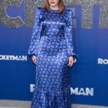 Bryce Dallas Howard Rocketman Premiere 5