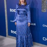 Bryce Dallas Howard Rocketman Premiere 7