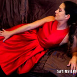 Satin Silk Fun July 2020 31