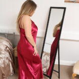 Satin Silk Fun July 2020 7