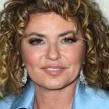 Shania Twain I Still Believe Premiere 31