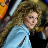 Shania Twain I Still Believe Premiere 86