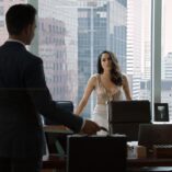 Suits Compensation 28