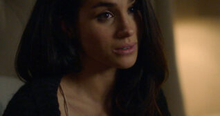 Suits Screencaps