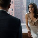 Suits Compensation 34