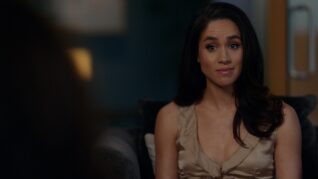Suits Compensation 77