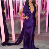 Vanessa Hudgens 2020 Vanity Fair Oscar Party 33