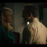 Dirty John More To It Than Fun 24