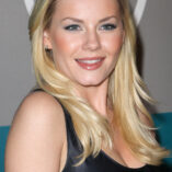 Elisha Cuthbert 13th Warner Bros And InStyle Golden Globe After Party 6
