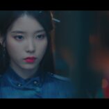 Hotel Del Luna Episode Two 10