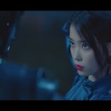 Hotel Del Luna Episode Two 16