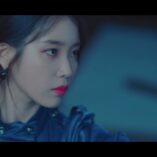 Hotel Del Luna Episode Two 17