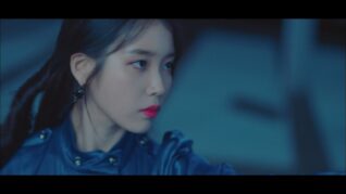 Hotel Del Luna Episode Two 17