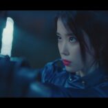 Hotel Del Luna Episode Two 21