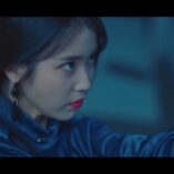 Hotel Del Luna Episode Two 22