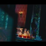 Hotel Del Luna Episode Two 3