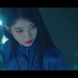 Hotel Del Luna Episode Two 32