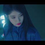 Hotel Del Luna Episode Two 33