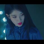 Hotel Del Luna Episode Two 34