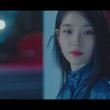 Hotel Del Luna Episode Two 36