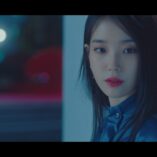 Hotel Del Luna Episode Two 37