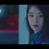 Hotel Del Luna Episode Two 38