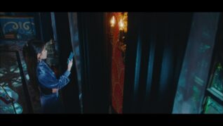 Hotel Del Luna Episode Two 4