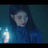 Hotel Del Luna Episode Two 40