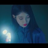 Hotel Del Luna Episode Two 41