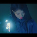 Hotel Del Luna Episode Two 42