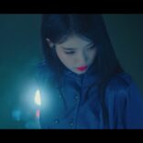 Hotel Del Luna Episode Two 43