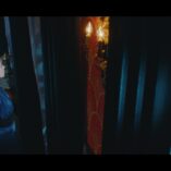 Hotel Del Luna Episode Two 6