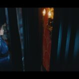 Hotel Del Luna Episode Two 7