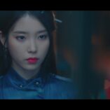 Hotel Del Luna Episode Two 9