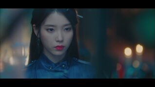 Hotel Del Luna Episode Two 9