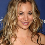 Kaley Cuoco 17th Night At Sardis 1