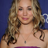 Kaley Cuoco 17th Night At Sardis 5