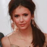 Nina Dobrev 50th Monte Carlo Television Festival 6