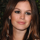 Rachel Bilson 10th The Art Of Elysium Celebration 15