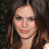 Rachel Bilson 10th The Art Of Elysium Celebration 16